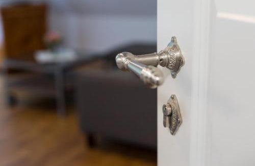 Burg an der Wupper Hotel | Zur Burgstiege