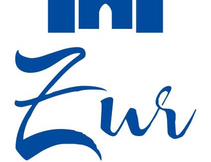 Bruttig-Fankel Apartment | Zur Fausenburg