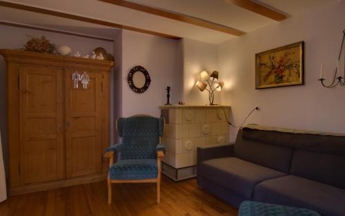 Sasbach Hotel | Zur grossen Tanne