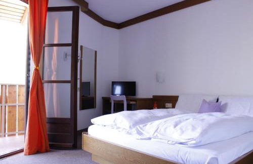 Auer Hotel | Zur Mühle