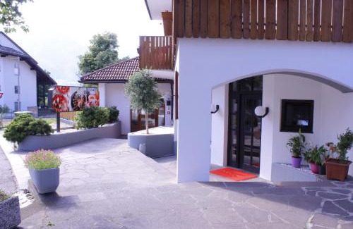 Auer Hotel | Zur Mühle