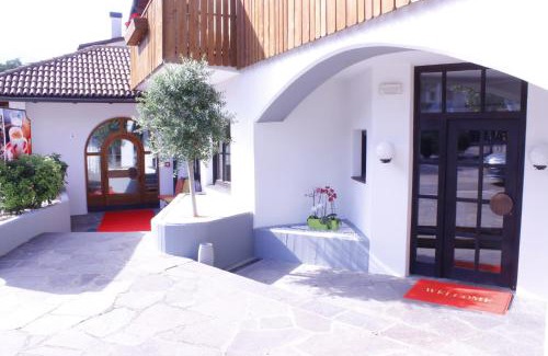 Auer Hotel | Zur Mühle