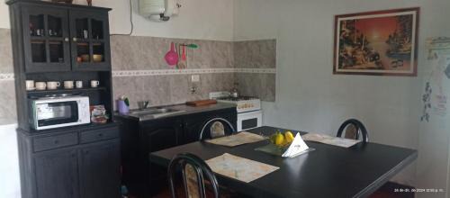 Tandil Apartment | Zut2