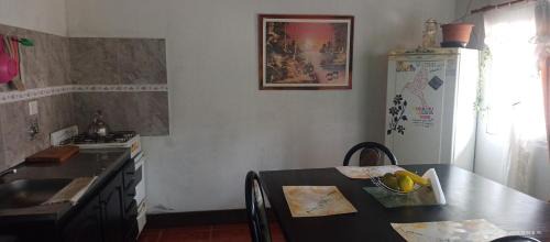 Tandil Apartment | Zut2
