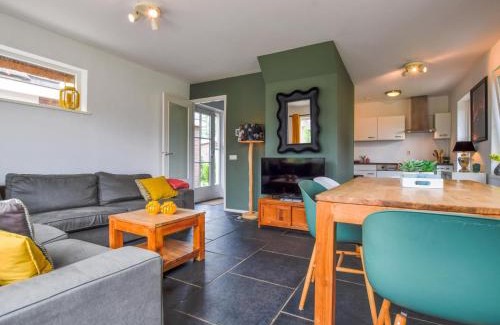 Municipality of Stichtse Vecht House | Zwaan 24-6