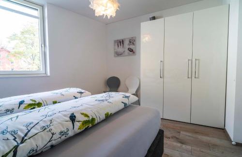Lochau Apartment | Zweite Heimat