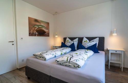 Lochau Apartment | Zweite Heimat