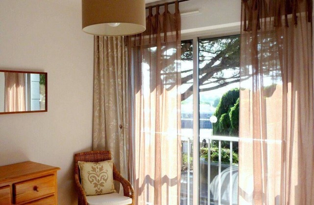 À 10 Minutes de Lopéra ! Appartement Avec vue