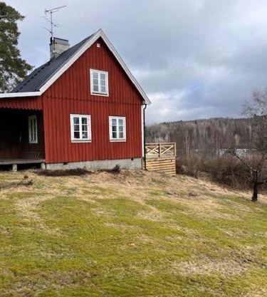 Åsen