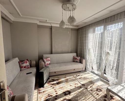 Çayeli apartmant home