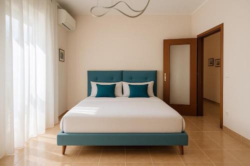 èROMA COLOMBO APARTMENT