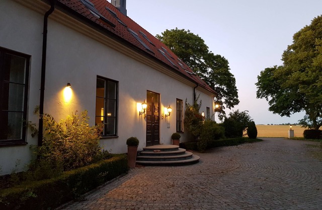 Örum 119