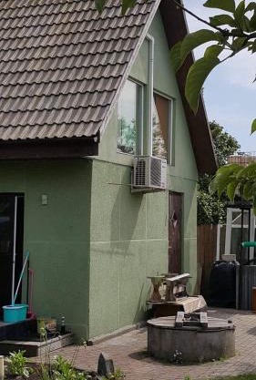 Škēde 1 iela nr7 Grobińas pagasts