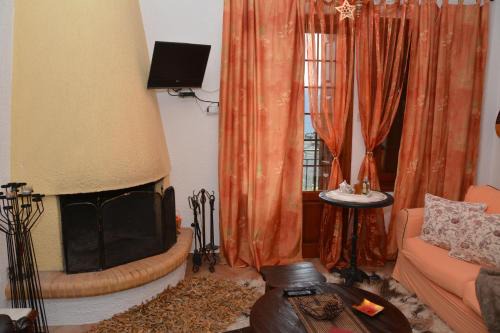 ΑΡΣΙΝΟΗ apartments1