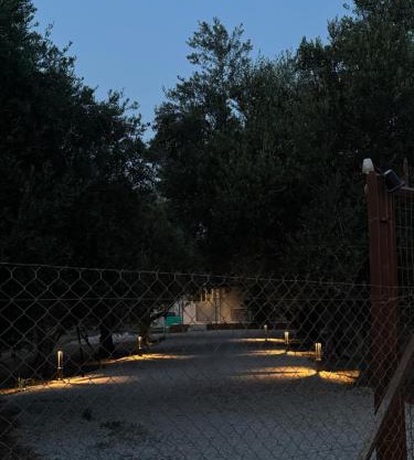 Κτήμα Γιώργος