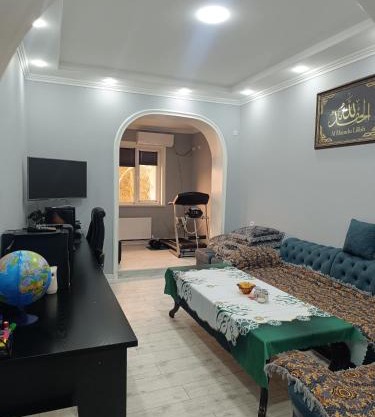 Аль Фаргоний