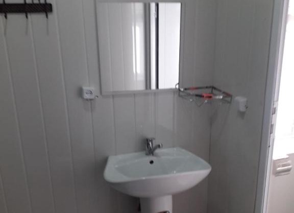 Гостевой дом МухаммадАли