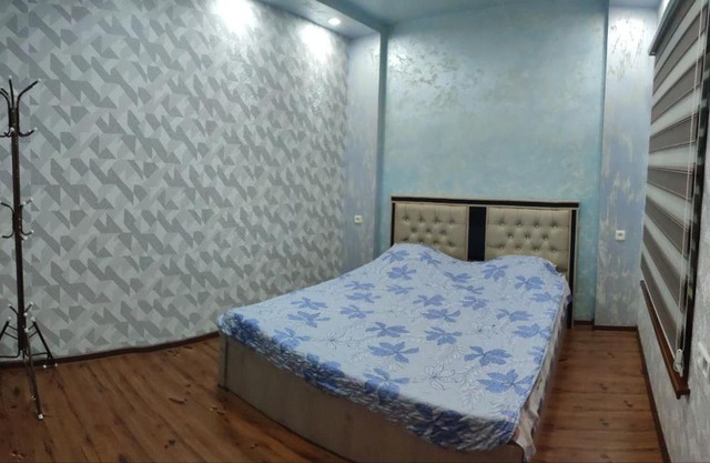 Дом для отпуска в Чарваке, guest house in charvak