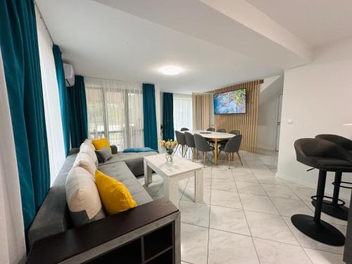 Къща за гости ЕМ Парадайс 2