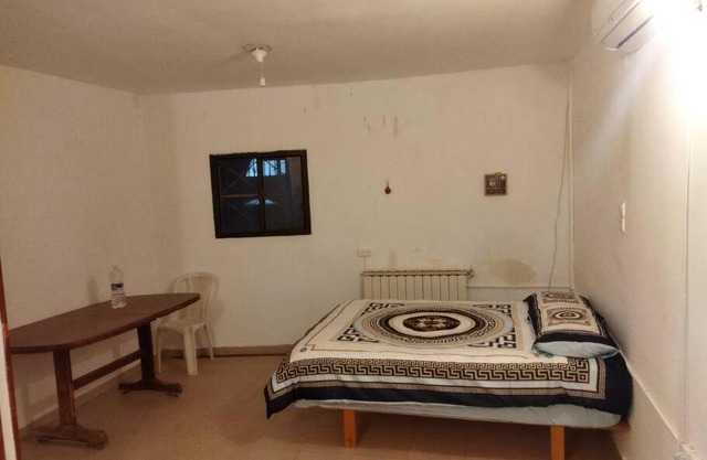 צפת העיר שאין עוד כמוה בעולם