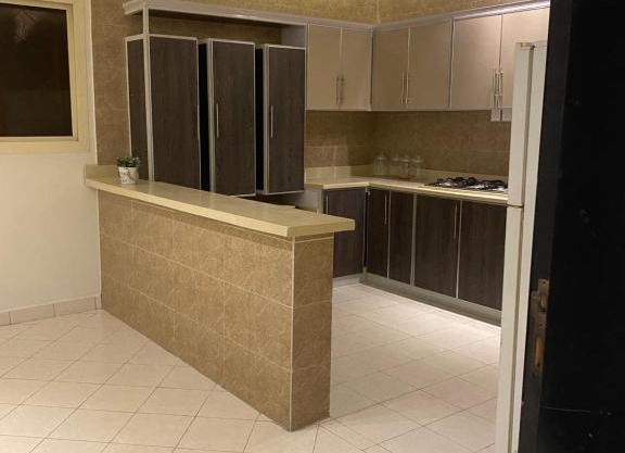 استراحة المروج