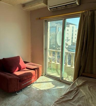 استوديو صويلح studio sweileh 2
