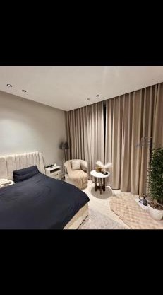 استيديو ديار