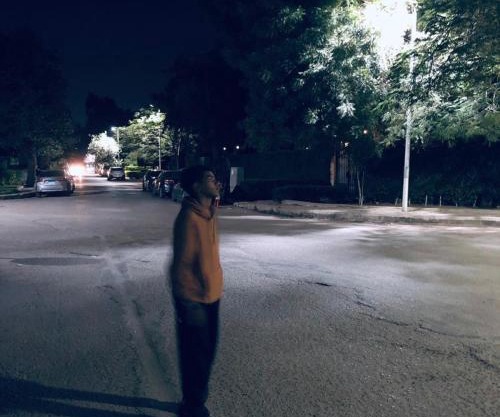 المهندسين