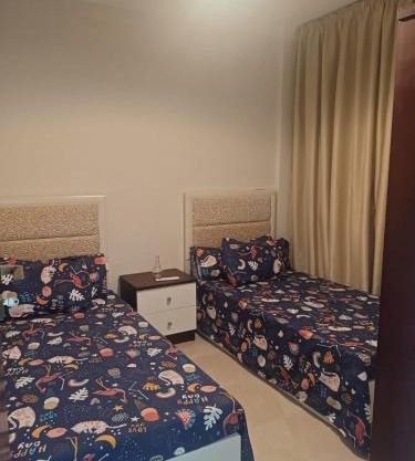 بورتو الجولف