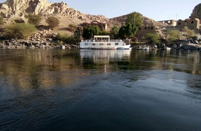 جزيره سهيل