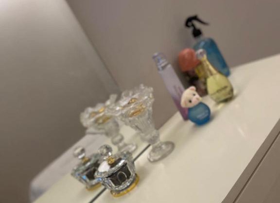 جناح دايموند