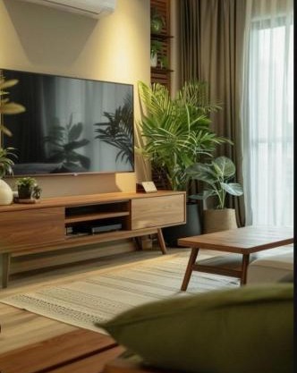 سانتوريني الساحل الشمالي