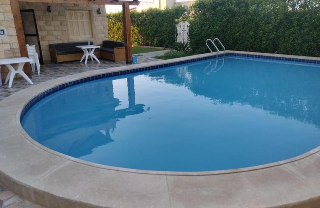 شاليه للايجار قرية الشروق كيلو 41 الساحل الشمالي