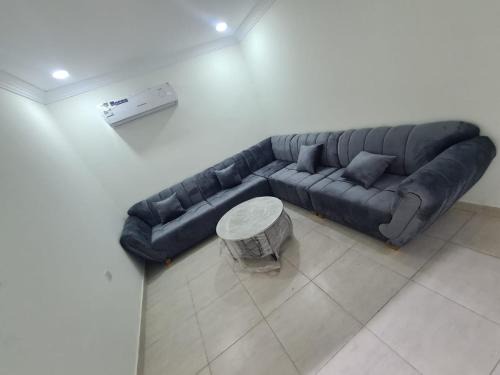 شقق للايجار اليومي