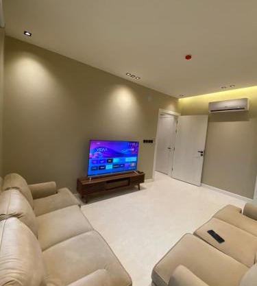 عقارات ذا لاين 8b