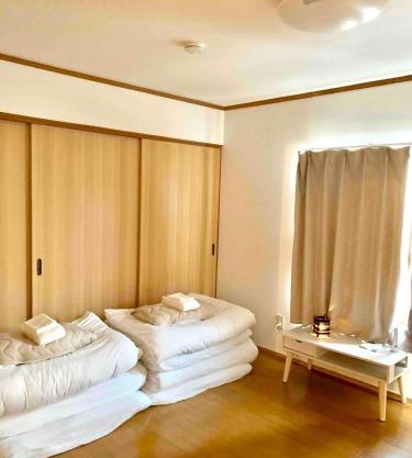 あまみ日和 奄美大島の宿 -Amami Biyori-