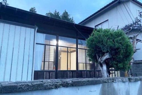 おとまりどころ下関本町