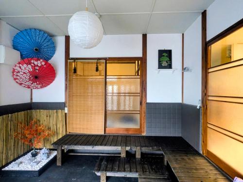 サマサマアイル saMa-saMa Aisle