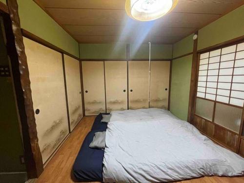 シングウノイエ【貸切】熊野古道 速玉大社 那智の滝 神倉神社 マグロ 和歌山ラーメン