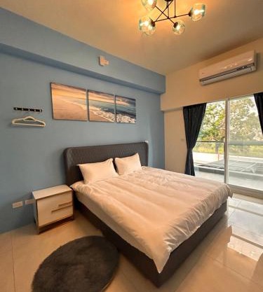 台東樂典民宿 夏季優惠 近火車站 寵物友善 親子包棟 停車方便