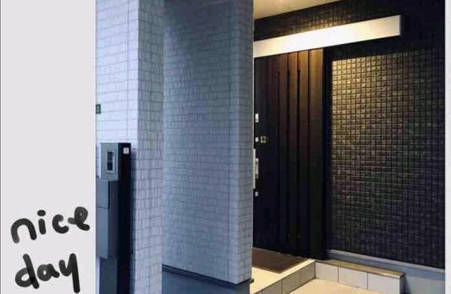 大正 近Osaka Dome 直达大阪梅田 Umeda 難波 心斋桥 Namba