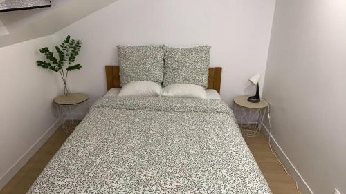 奥利机场 卢浮宫 艾菲尔铁塔 巴黎圣母院