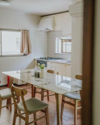 山崎公園-箱根湯本駅-最大8名