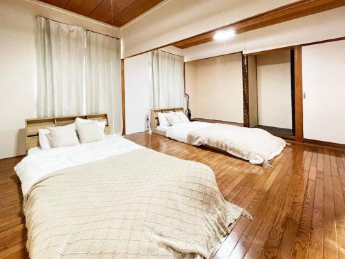 山紫水明の地,岐阜,平家マルっと貸切宿