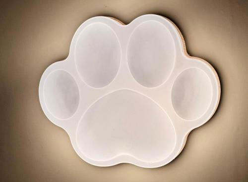 文化路床位已下架