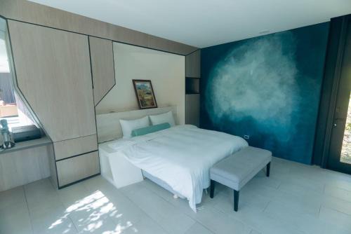 方圓行止 Funyuan Village