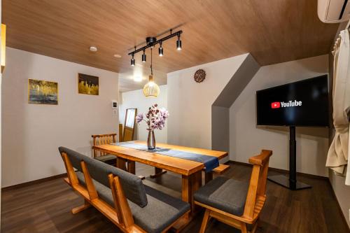 清水屋大阪西九条駅前