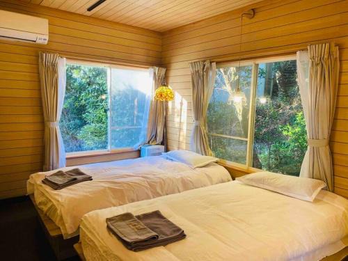 熱海 フィレンツェ