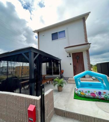 白浜リゾート・源