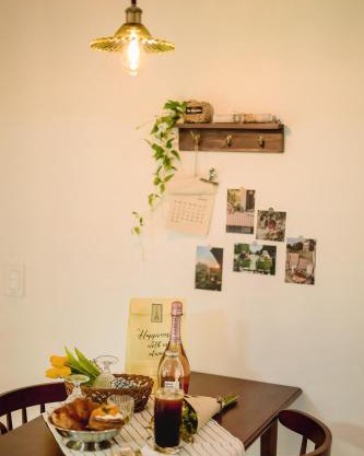 가을특가할인 합법숙소 남성역 공항버스 4분 사당 성수 강남 잠실 홍대 이태원 국립중앙박물관